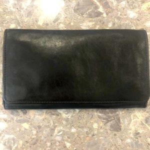 Latico Wallet